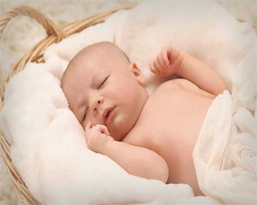 子宫移植：子宫移植手术费用多少？